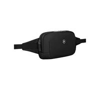 Victorinox Altmont Modern - Gürteltasche 25 cm (schwarz)