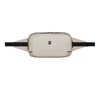 Victorinox Altmont Modern - Gürteltasche 25 cm (stone white)