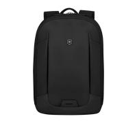 Victorinox Altmont Modern City Daypack 41 cm - Black