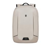 Victorinox Altmont Modern City Rucksack beige, Kunstfaser, Unisex, 16L