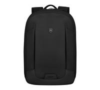 Victorinox Altmont Modern City Daypack black