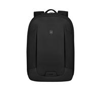 VICTORINOX Altmont Modern City Daypack Black