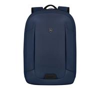 Victorinox Altmont Modern City Rucksack navy, Kunstfaser, Unisex, 16L