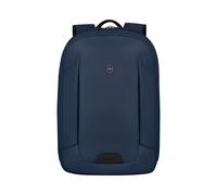 Victorinox Altmont Modern City Rucksack navy, Kunstfaser, Unisex, 16L