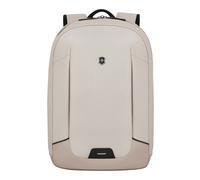 Victorinox Altmont Modern City Rucksack beige, Kunstfaser, Unisex, 16L