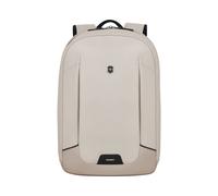Victorinox Altmont Modern City Daypack - Stone White Stone White Koffer24