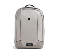 Victorinox Altmont Modern City Rucksack beige, Polyester, Unisex