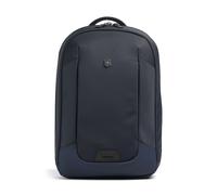 Victorinox Altmont Modern City Rucksack navy, Kunstfaser, Unisex, 16L