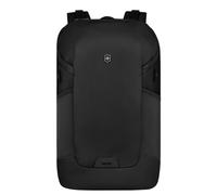 Victorinox Altmont Modern Commuter Backpack black