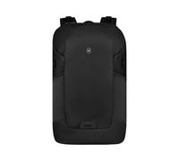 Victorinox Altmont Modern - Rucksack 15.6" 47 cm (schwarz)