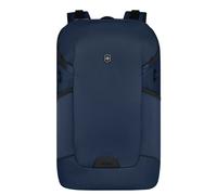 Victorinox Altmont Modern Commuter Backpack navy blue