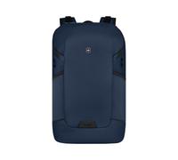 Victorinox Altmont Modern Commuter Backpack - Navy Blue navy Koffer24
