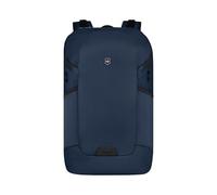 Victorinox Altmont Modern Commuter Backpack, Rucksack mit 15,6 Zoll Laptopfach, Mehrzweck-Daypack, Damen/Herren, 22 l, Blau