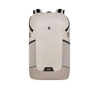 Victorinox Altmont Modern Commuter Backpack, Rucksack mit 15,6 Zoll Laptopfach, Mehrzweck-Daypack, Damen/Herren, 22 l, Beige
