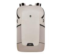 Victorinox Altmont Modern Commuter Backpack - Stone White Stone White Koffer24