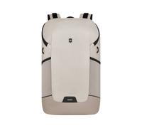 Victorinox Altmont Modern Commuter Rucksack beige, Kunstfaser, Unisex, 22L
