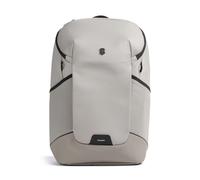 Victorinox Altmont Modern Daypack 47 cm Laptopfach weiss