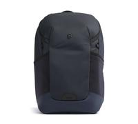 Victorinox Altmont Modern Commuter Backpack navy blue