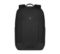 Victorinox Altmont Modern Compact Backpack