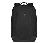 Victorinox Altmont Modern Compact Backpack black
