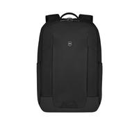 Victorinox Altmont Modern Compact Backpack - Black BLACK Koffer24