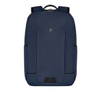 VICTORINOX Altmont Modern Compact Backpack Navy Blue