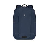 Victorinox Altmont Modern Compact Backpack, Rucksack mit 15,6 Zoll Laptopfach, Mehrzweck-Daypack, Damen/Herren, 20 l, Blau