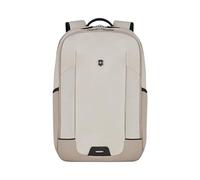 Victorinox Altmont Modern Compact Backpack, Rucksack mit 15,6 Zoll Laptopfach, Mehrzweck-Daypack, Damen/Herren, 20 l, Beige