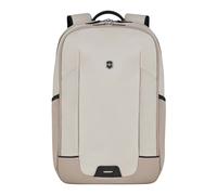 Victorinox Altmont Modern Compact Backpack stone white