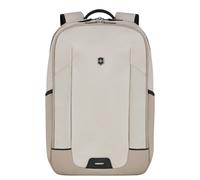Victorinox Altmont Modern Compact Backpack stone white