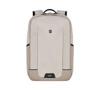 Victorinox Altmont Modern Compact Backpack - Stone White Stone White Koffer24