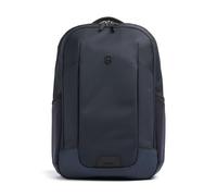 Victorinox Altmont Modern Compact Rucksack dunkelblau, recyceltes Polyester, Unisex