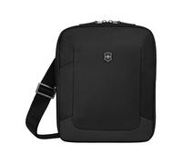 Victorinox Altmont Modern Crossbody Bag - Black Black Koffer24