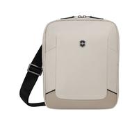 Victorinox Altmont Modern Crossbody Bag - Stone White Stone White Koffer24