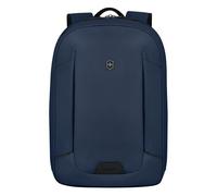 Victorinox Altmont Modern Daypack 41 cm Laptopfach blau