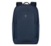 Victorinox Altmont Modern Daypack 44 cm Laptopfach blau