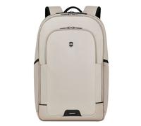Victorinox Altmont Modern Deluxe Backpack - Stone White Stone White Koffer24