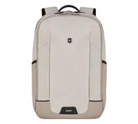 Victorinox Altmont Modern Compact Backpack - Stone White Stone White Koffer24