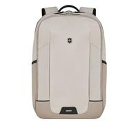 Victorinox Altmont Modern Compact Backpack stone white