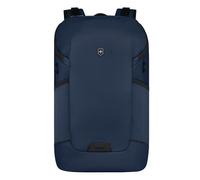 Victorinox Altmont Modern Commuter Backpack navy blue