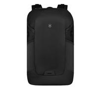 Victorinox Altmont Modern Daypack 47 cm Laptopfach schwarz