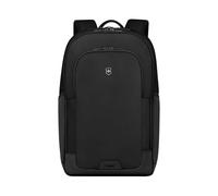 Victorinox Altmont Modern Deluxe Backpack - Black black Koffer24