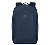Victorinox Altmont Modern Deluxe Backpack - Navy Blue Navy Koffer24