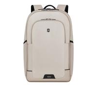 Victorinox Altmont Modern Deluxe Backpack - Stone White Stone White Koffer24