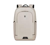 Victorinox Altmont Modern Deluxe Backpack - Stone White Stone White Koffer24