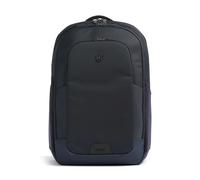 Victorinox Altmont Modern Deluxe Rucksack dunkelblau, Polyester, Herren