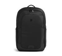 Victorinox Altmont Modern Deluxe Rucksack schwarz, Polyester, Herren