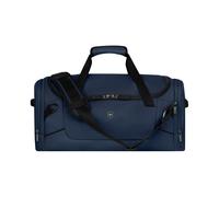 Victorinox Altmont Modern Duffle Bag - Navy Blue Navy Koffer24