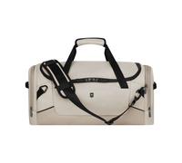 Victorinox Altmont Modern Duffle Bag - Stone White Stone White Koffer24