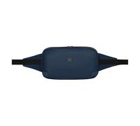 Victorinox Altmont Modern Gürteltasche 25 cm blau